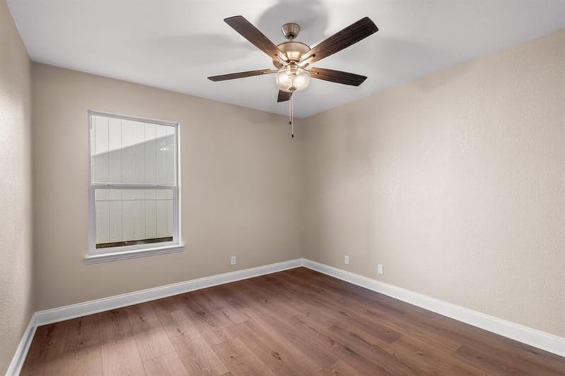 1315 Chapel Downs Road, Waco TX 76712 - Photo 23