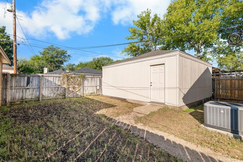 1315 Chapel Downs Road, Waco TX 76712 - Photo 27