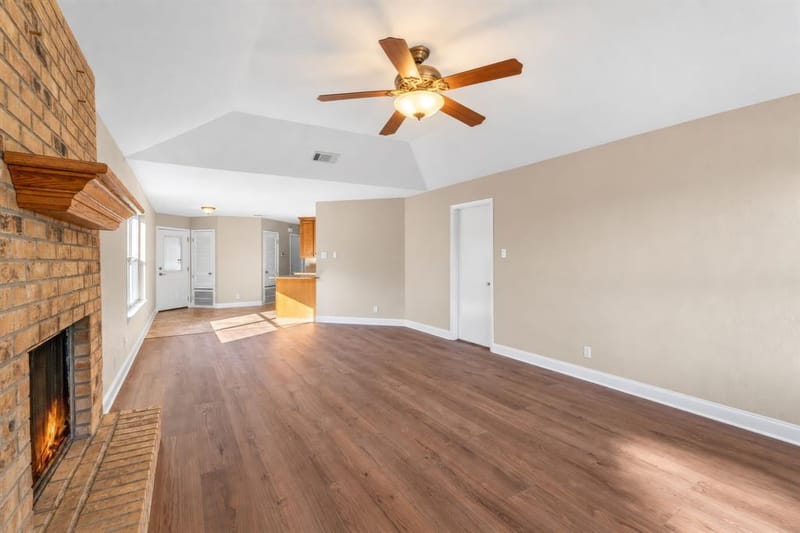1315 Chapel Downs Road, Waco TX 76712 - Photo 6