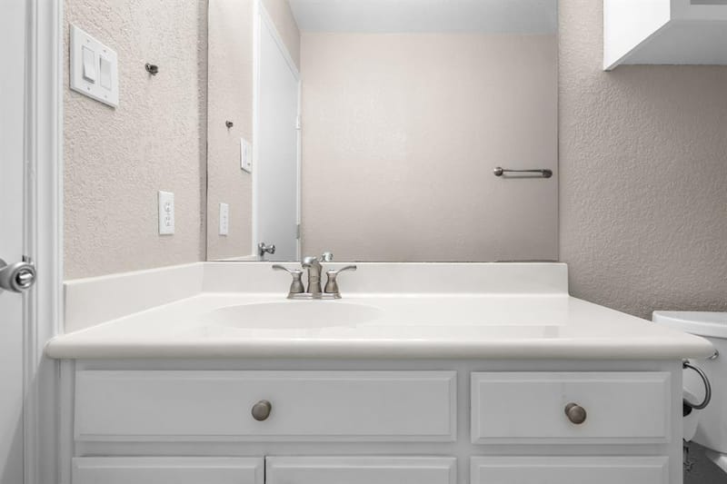 1315 Chapel Downs Road, Waco TX 76712 - Photo 17