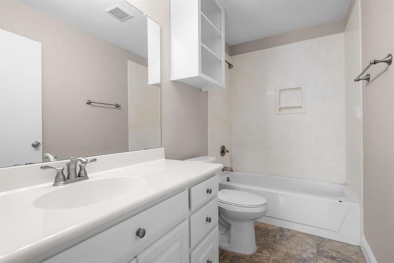 1315 Chapel Downs Road, Waco TX 76712 - Photo 16