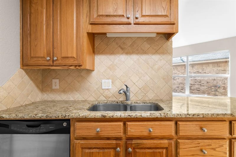 1315 Chapel Downs Road, Waco TX 76712 - Photo 12