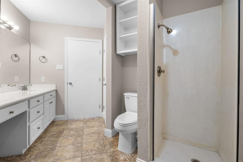 1315 Chapel Downs Road, Waco TX 76712 - Photo 22