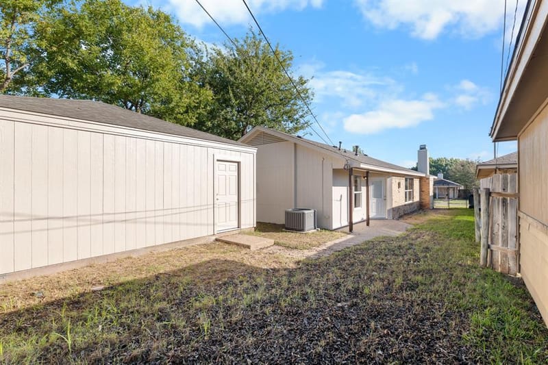 1315 Chapel Downs Road, Waco TX 76712 - Photo 28