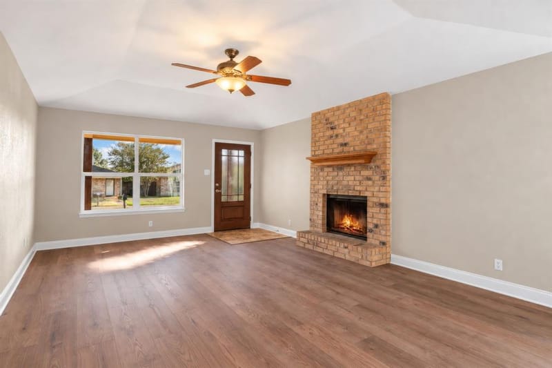 1315 Chapel Downs Road, Waco TX 76712 - Photo 5