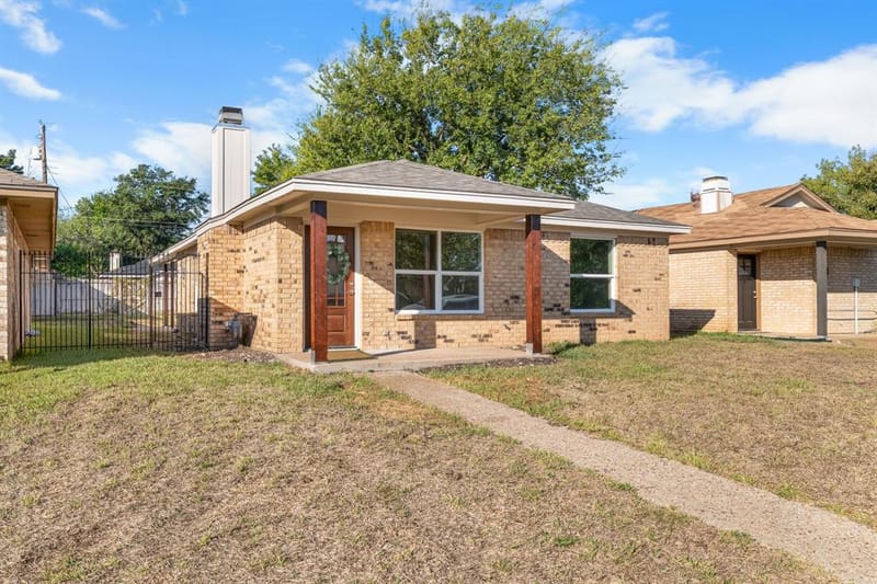 1315 Chapel Downs Road, Waco TX 76712 - Photo 24