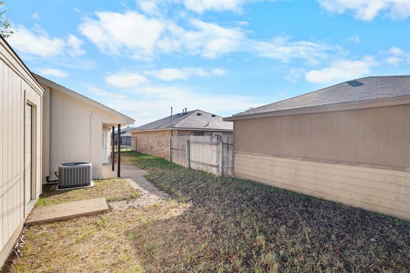 1315 Chapel Downs Road, Waco TX 76712 - Photo 30