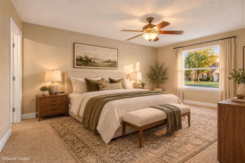 1315 Chapel Downs Road, Waco TX 76712 - Photo 14