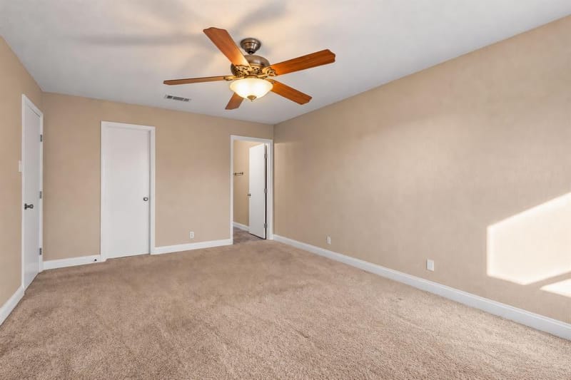 1315 Chapel Downs Road, Waco TX 76712 - Photo 15