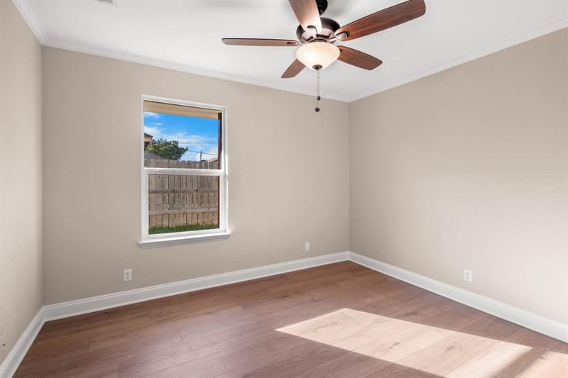 1315 Chapel Downs Road, Waco TX 76712 - Photo 19