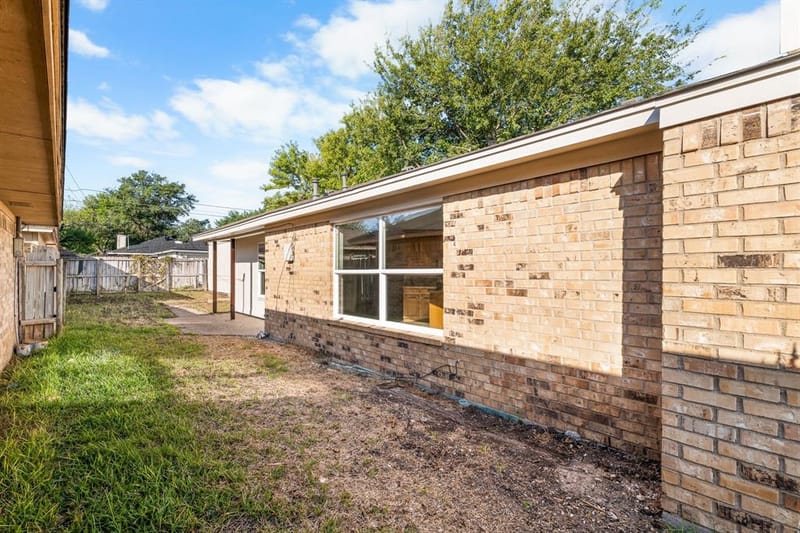 1315 Chapel Downs Road, Waco TX 76712 - Photo 29