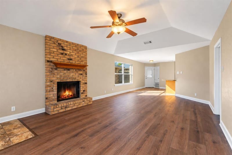 1315 Chapel Downs Road, Waco TX 76712 - Photo 4