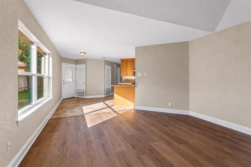 1315 Chapel Downs Road, Waco TX 76712 - Photo 8