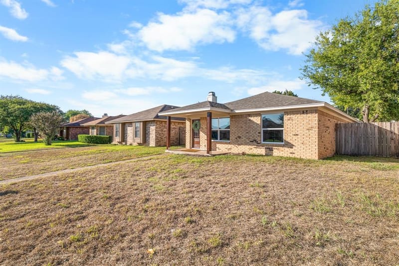 1315 Chapel Downs Road, Waco TX 76712 - Photo 25