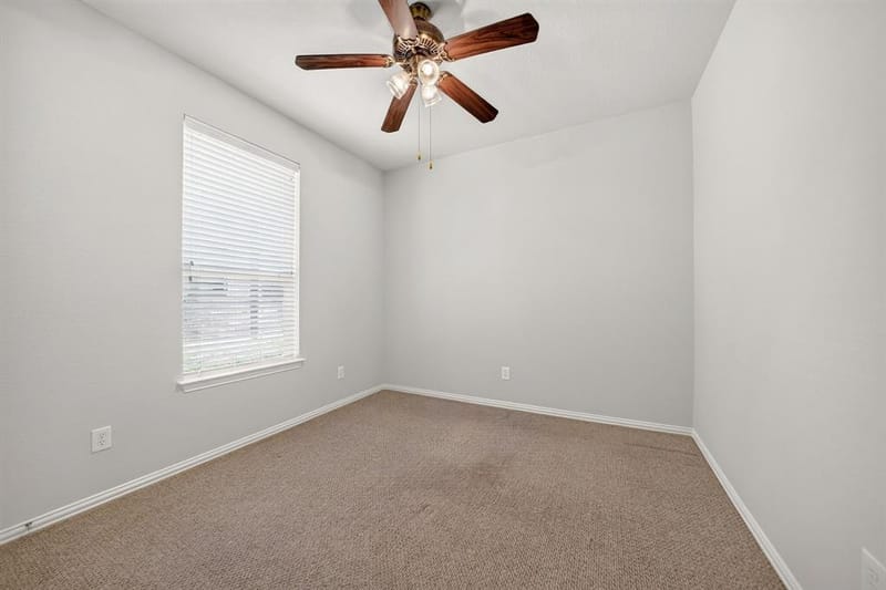 2923 Tangleglen Drive, Rockwall TX 75032 - Photo 27