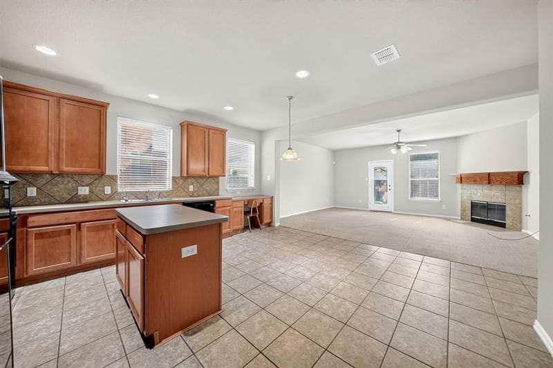 2923 Tangleglen Drive, Rockwall TX 75032 - Photo 6