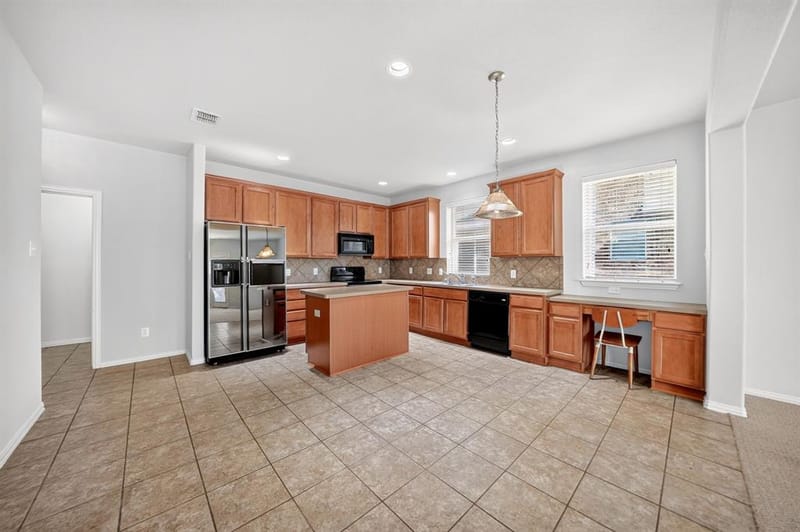 2923 Tangleglen Drive, Rockwall TX 75032 - Photo 13