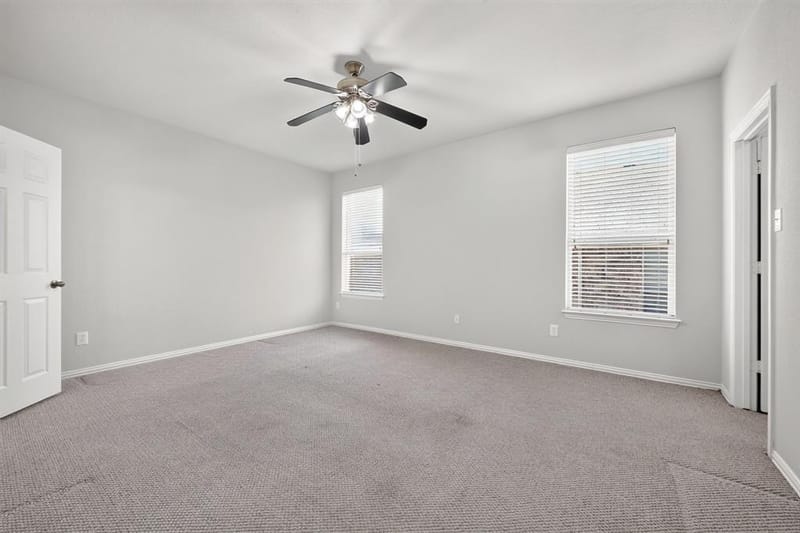 2923 Tangleglen Drive, Rockwall TX 75032 - Photo 17