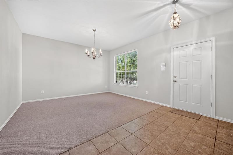 2923 Tangleglen Drive, Rockwall TX 75032 - Photo 16