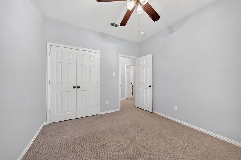 2923 Tangleglen Drive, Rockwall TX 75032 - Photo 26
