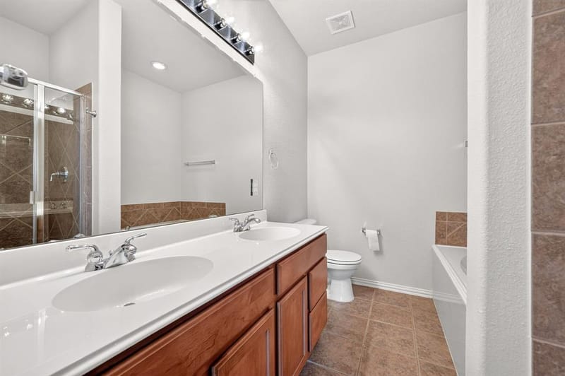 2923 Tangleglen Drive, Rockwall TX 75032 - Photo 22