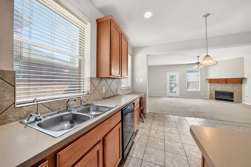 2923 Tangleglen Drive, Rockwall TX 75032 - Photo 7