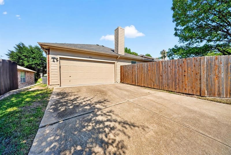 2923 Tangleglen Drive, Rockwall TX 75032 - Photo 36