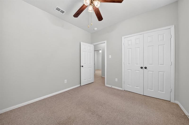 2923 Tangleglen Drive, Rockwall TX 75032 - Photo 28