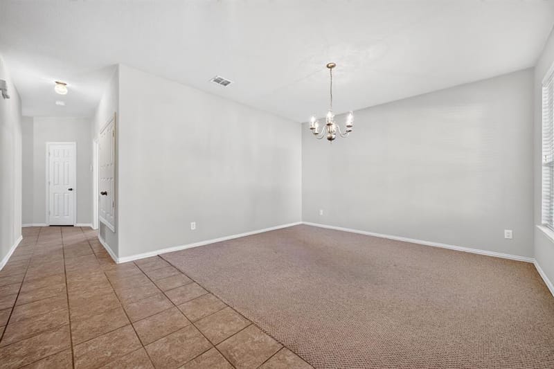 2923 Tangleglen Drive, Rockwall TX 75032 - Photo 20