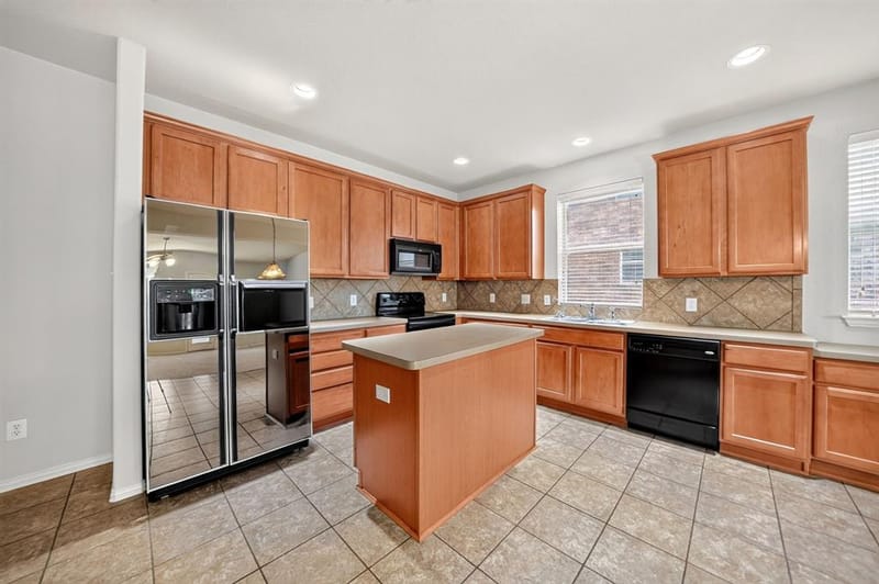 2923 Tangleglen Drive, Rockwall TX 75032 - Photo 9