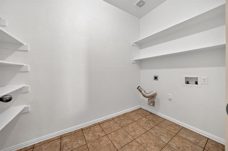 2923 Tangleglen Drive, Rockwall TX 75032 - Photo 24