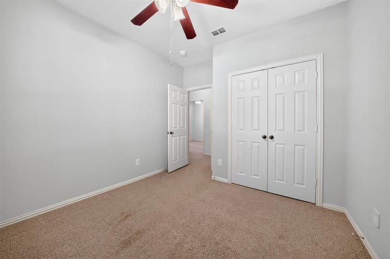 2923 Tangleglen Drive, Rockwall TX 75032 - Photo 30