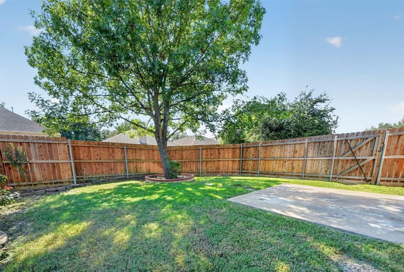 2923 Tangleglen Drive, Rockwall TX 75032 - Photo 34