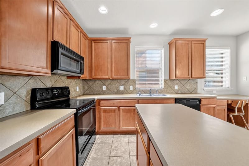 2923 Tangleglen Drive, Rockwall TX 75032 - Photo 10