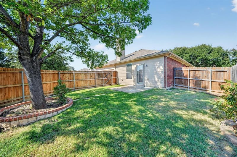 2923 Tangleglen Drive, Rockwall TX 75032 - Photo 33