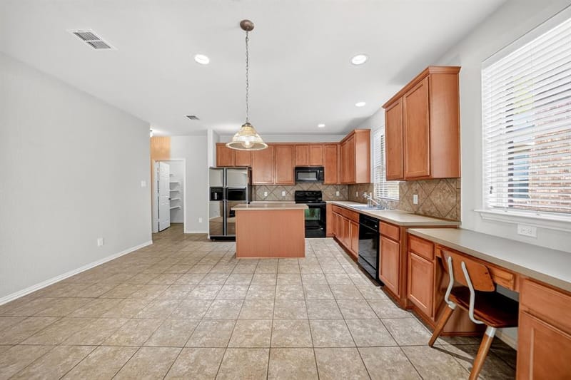 2923 Tangleglen Drive, Rockwall TX 75032 - Photo 14