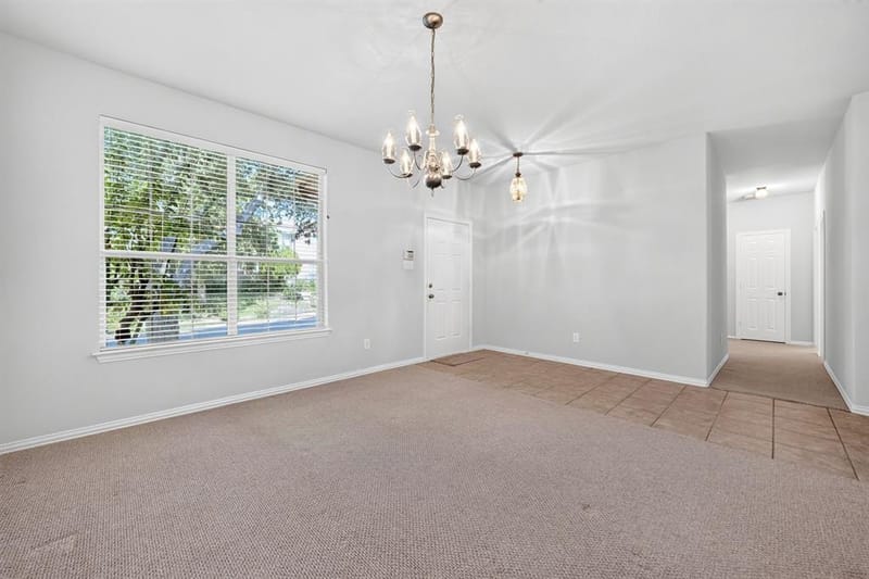 2923 Tangleglen Drive, Rockwall TX 75032 - Photo 18
