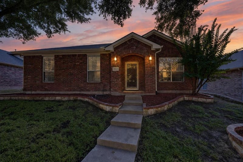 2923 Tangleglen Drive, Rockwall TX 75032 - Photo 37