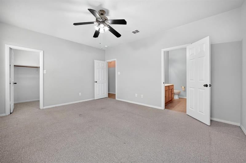 2923 Tangleglen Drive, Rockwall TX 75032 - Photo 15