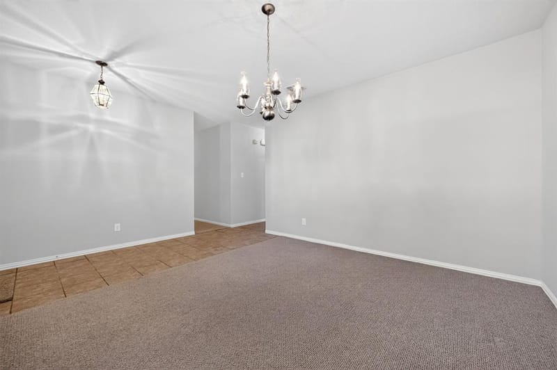 2923 Tangleglen Drive, Rockwall TX 75032 - Photo 19