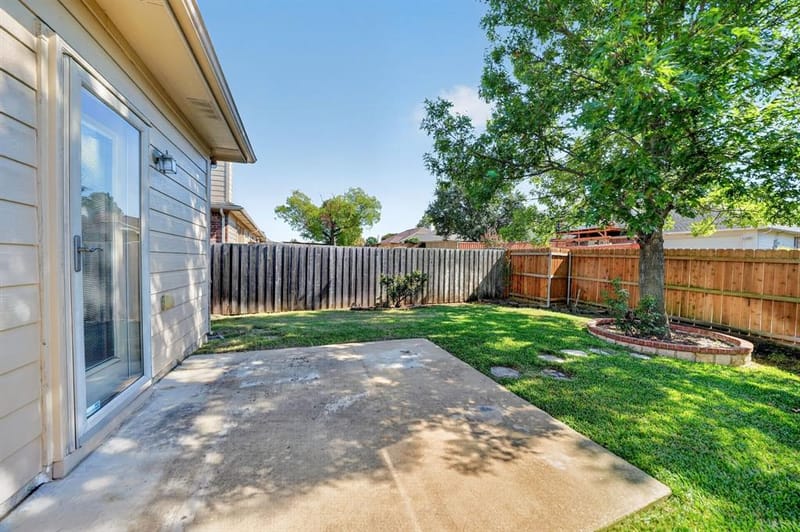 2923 Tangleglen Drive, Rockwall TX 75032 - Photo 35