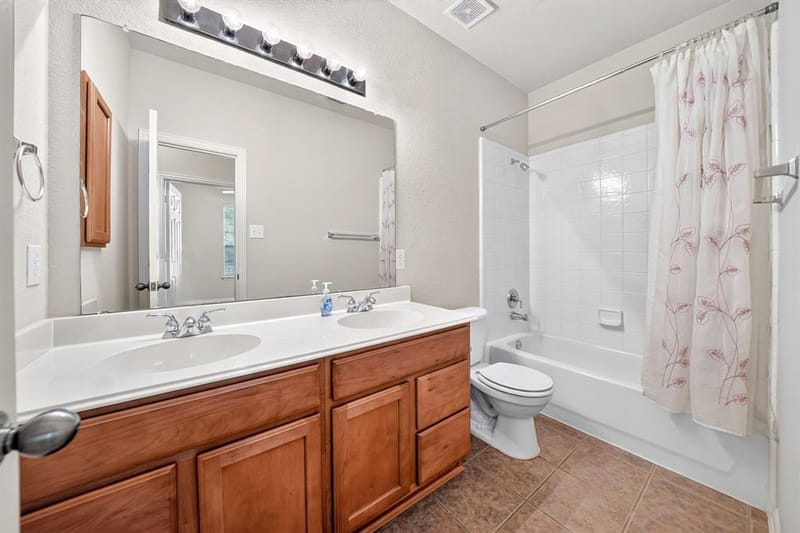 2923 Tangleglen Drive, Rockwall TX 75032 - Photo 31