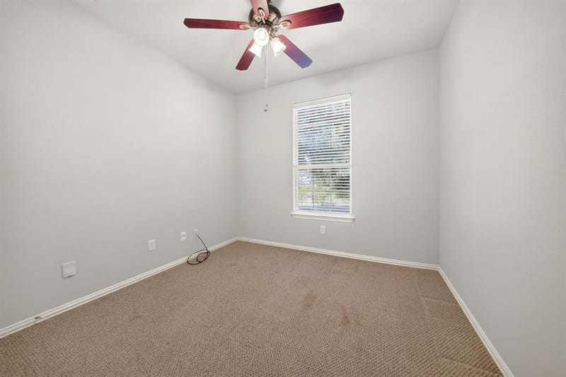 2923 Tangleglen Drive, Rockwall TX 75032 - Photo 29