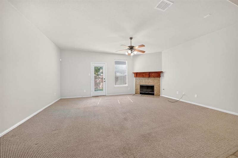 2923 Tangleglen Drive, Rockwall TX 75032 - Photo 4