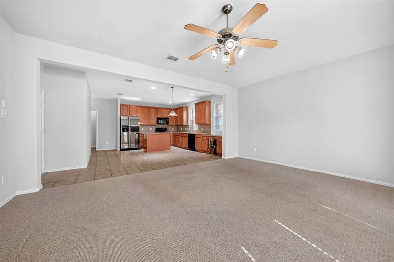 2923 Tangleglen Drive, Rockwall TX 75032 - Photo 8