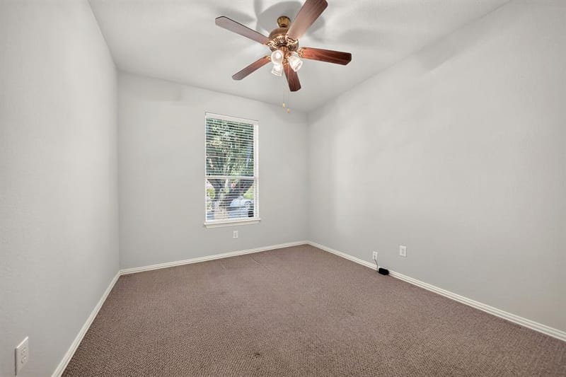 2923 Tangleglen Drive, Rockwall TX 75032 - Photo 25