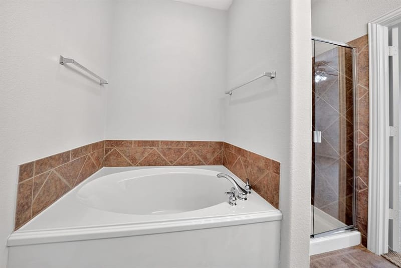 2923 Tangleglen Drive, Rockwall TX 75032 - Photo 21