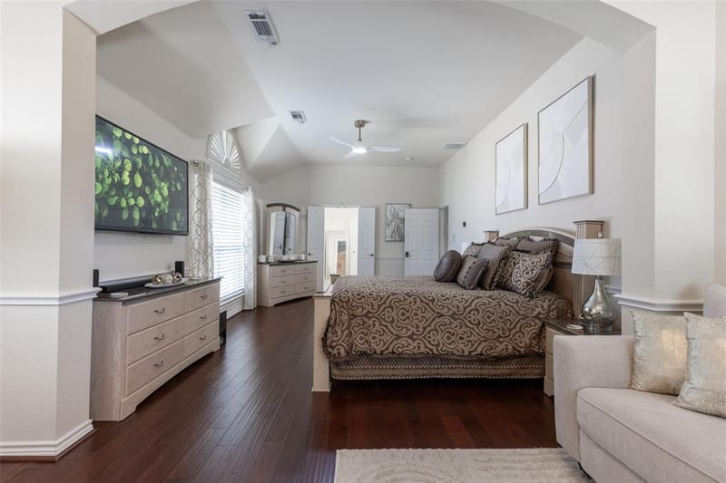 10206 Broadmoor Lane, Rowlett TX 75089 - Photo 23