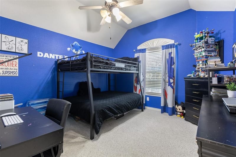 10206 Broadmoor Lane, Rowlett TX 75089 - Photo 27