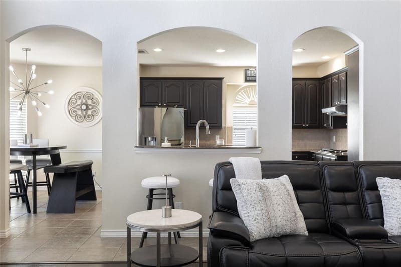 10206 Broadmoor Lane, Rowlett TX 75089 - Photo 13